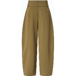 PINKO TIGNANELLO trousers