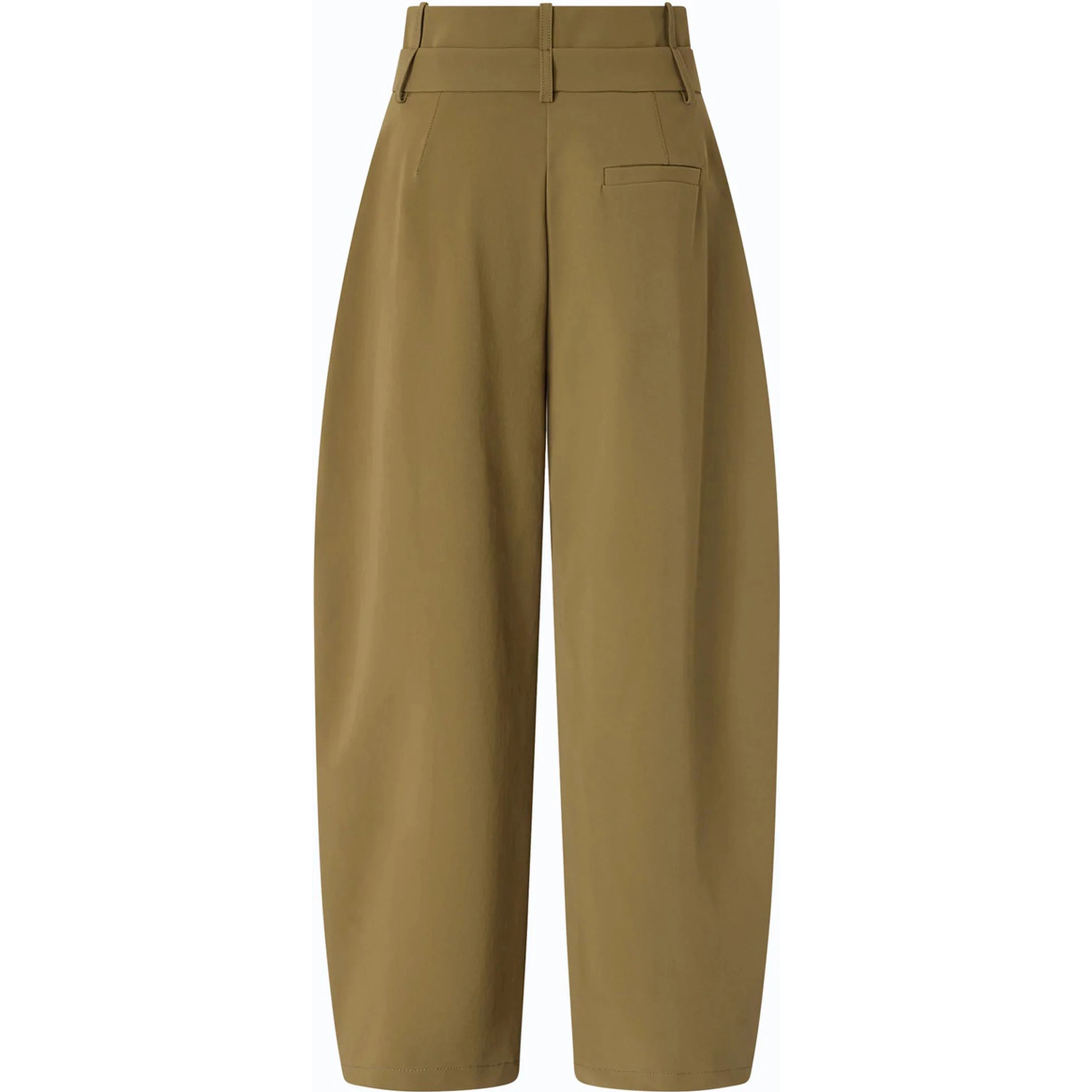 PINKO TIGNANELLO trousers