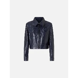 PINKO BONARDA jacket