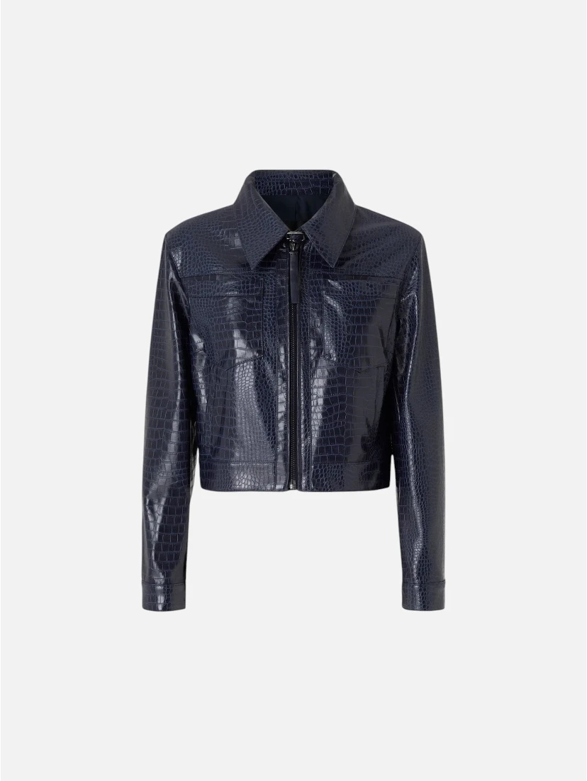 PINKO BONARDA jacket
