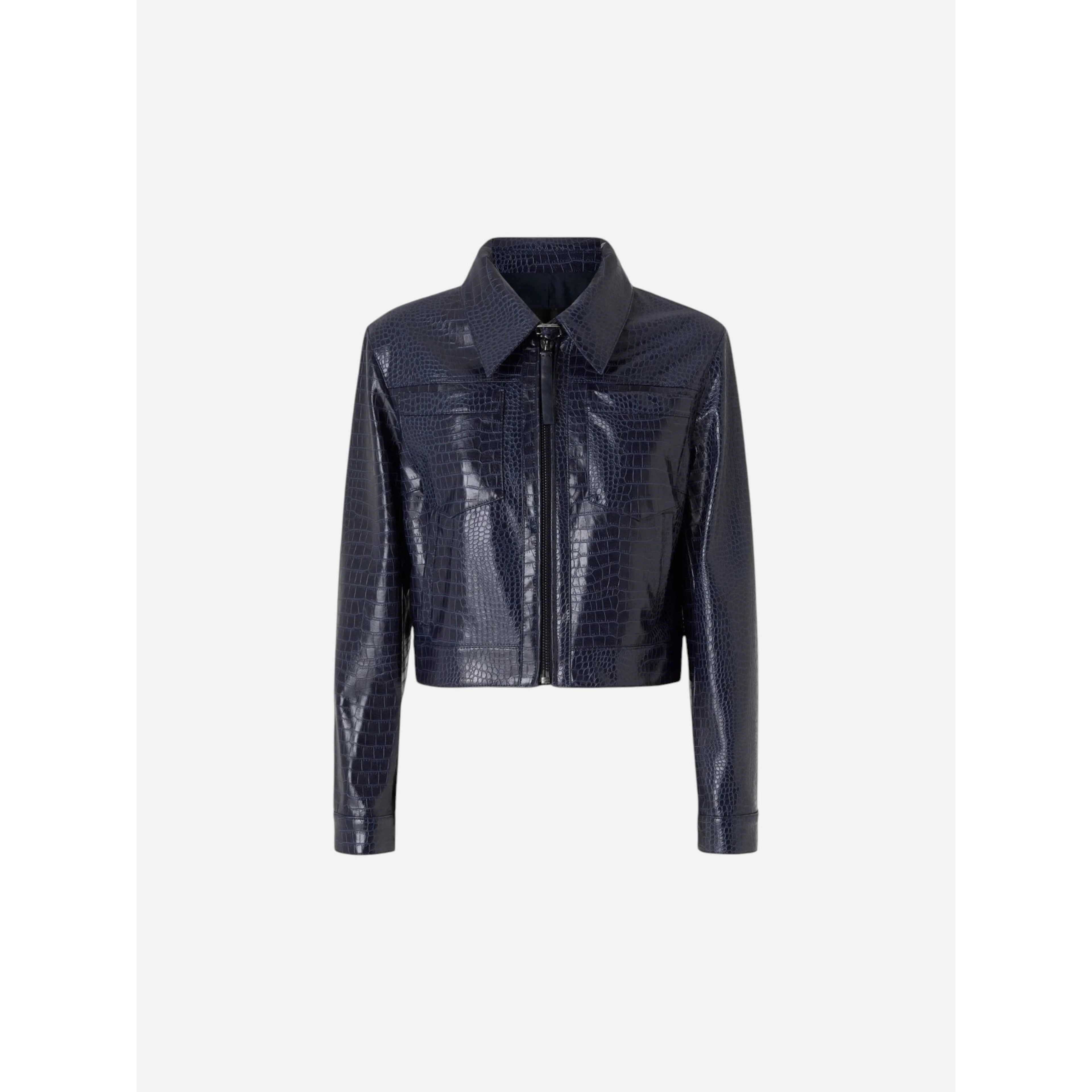 PINKO BONARDA jacket