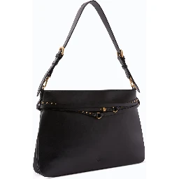 PINKO BELT purse