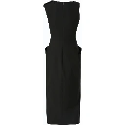PINKO ULYSSE dress