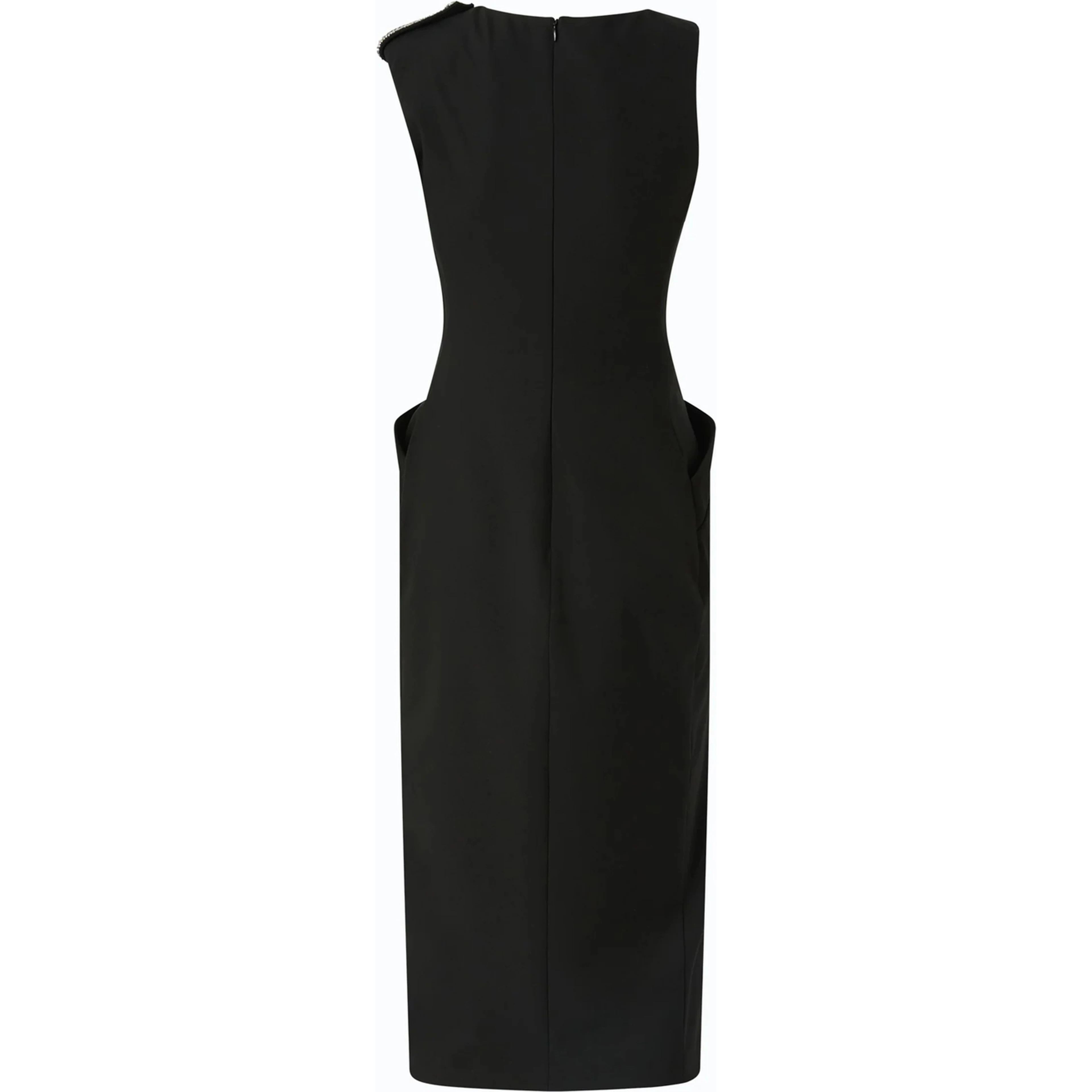 PINKO ULYSSE dress