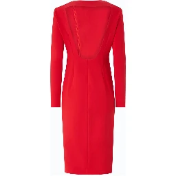 PINKO YARIS dress