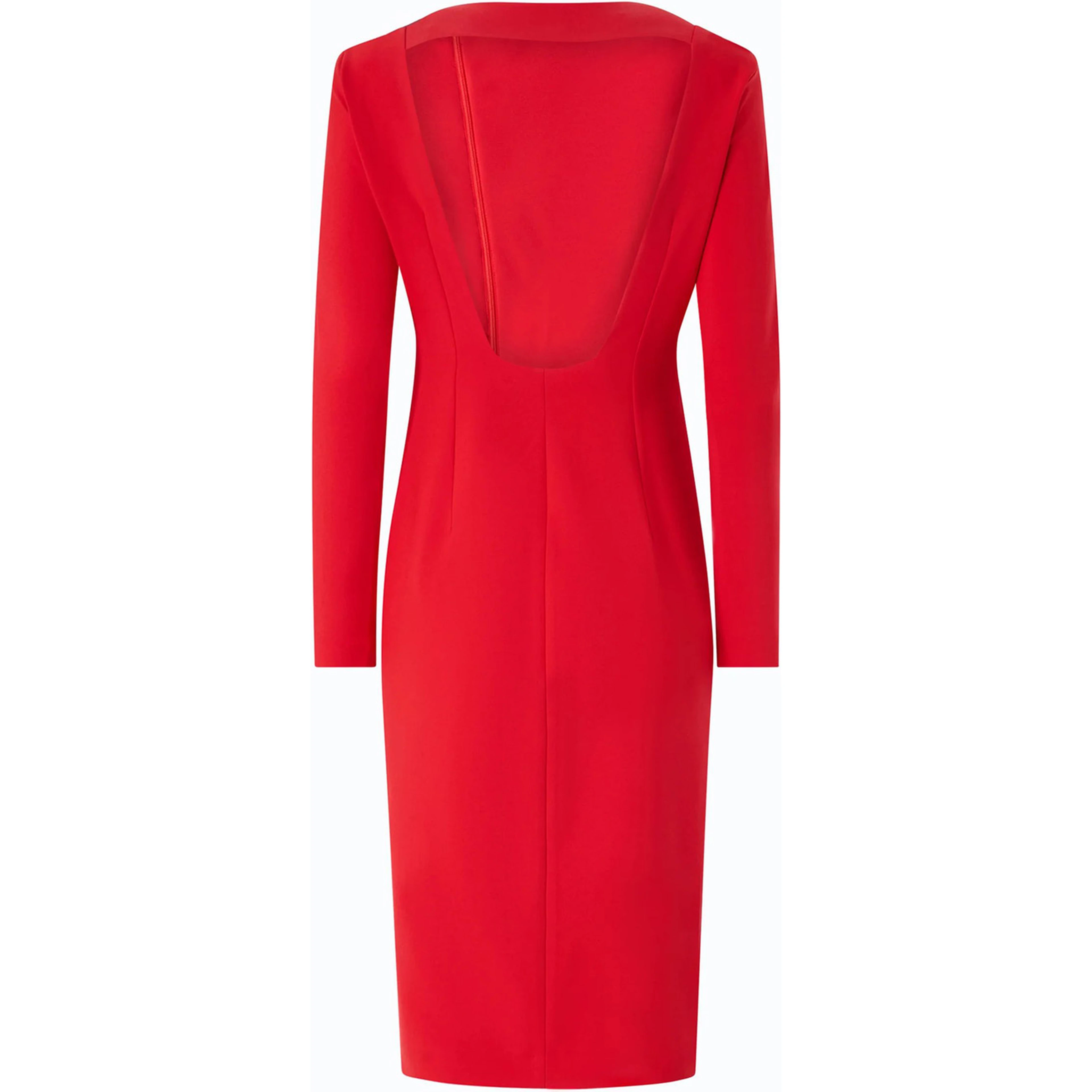 PINKO YARIS dress