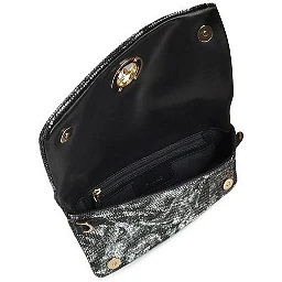 PINKO CLICK SOFT purse