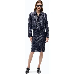 PINKO BRUNELLO skirt