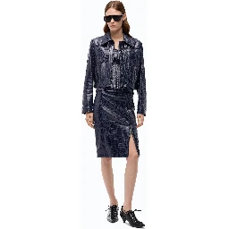 PINKO BONARDA jacket