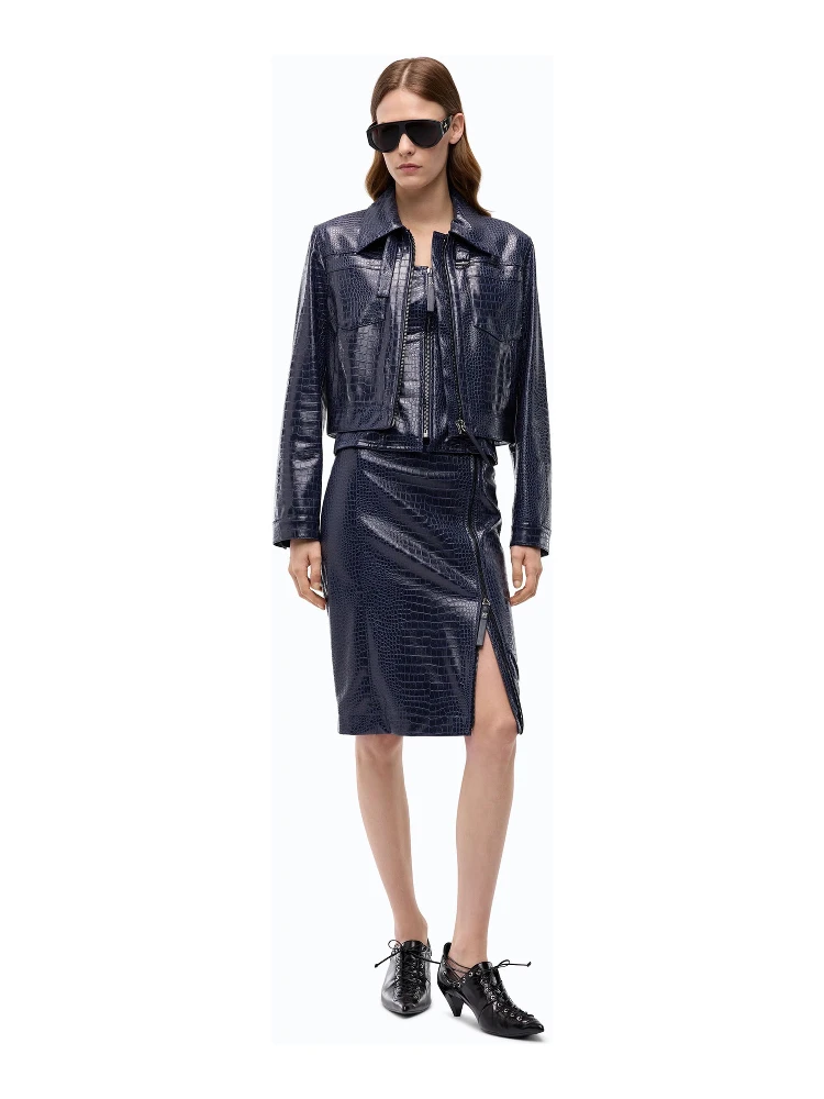 PINKO BONARDA jacket alternative
