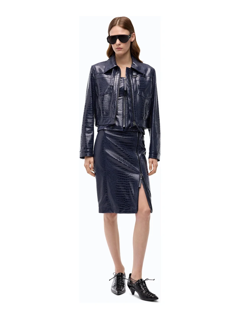 PINKO BONARDA jacket