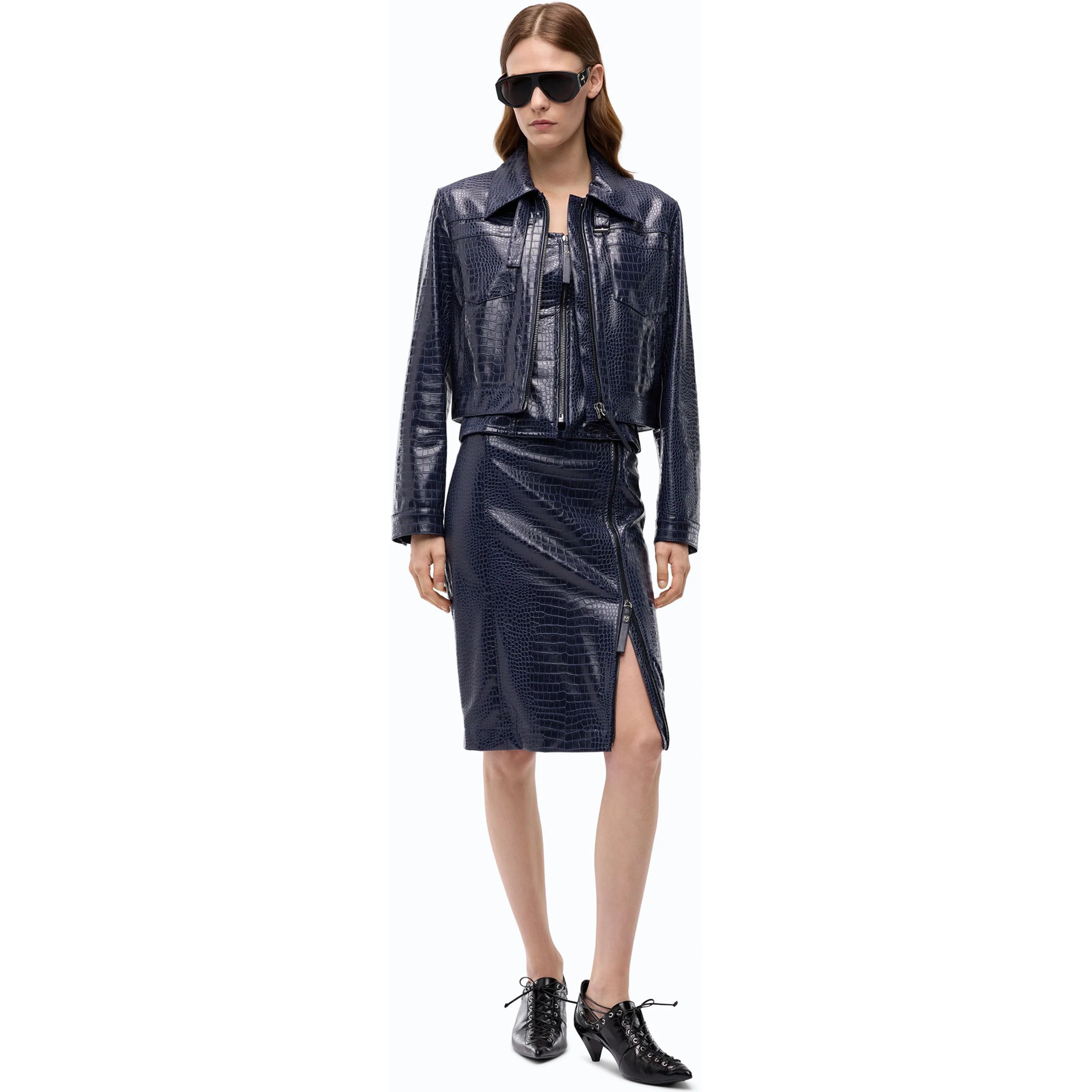 PINKO BONARDA jacket