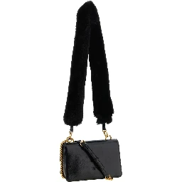 PINKO LOVE ONE MN handbag