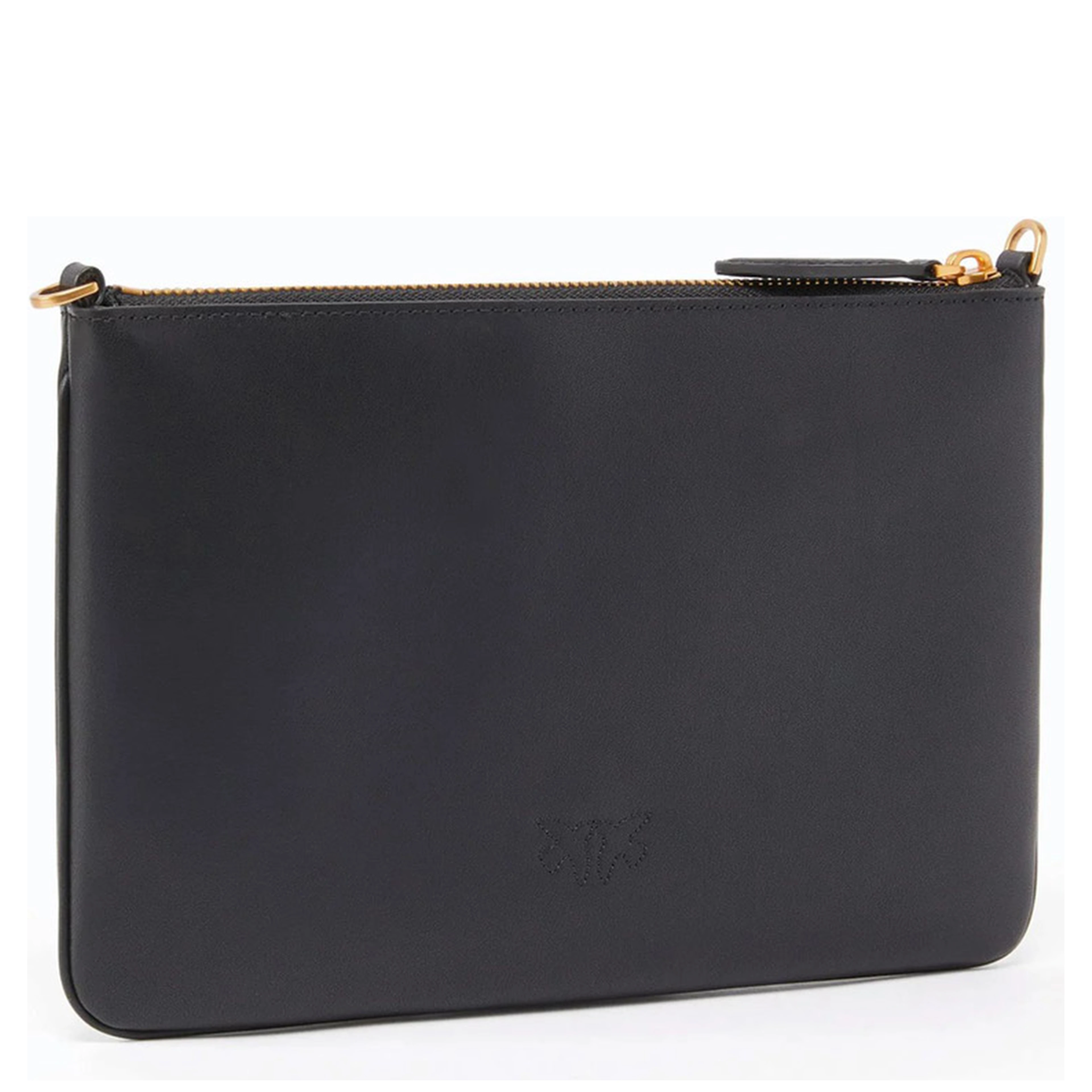 PINKO FLAT CLASSIC handbag