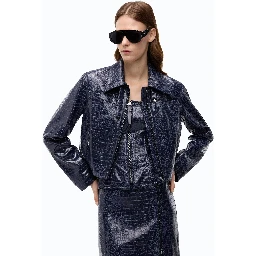 PINKO BONARDA jacket