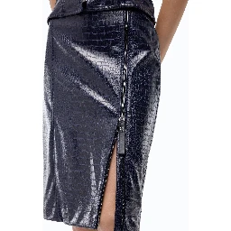 PINKO BRUNELLO skirt