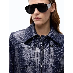 PINKO BONARDA jacket