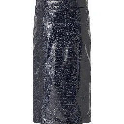 PINKO BRUNELLO skirt