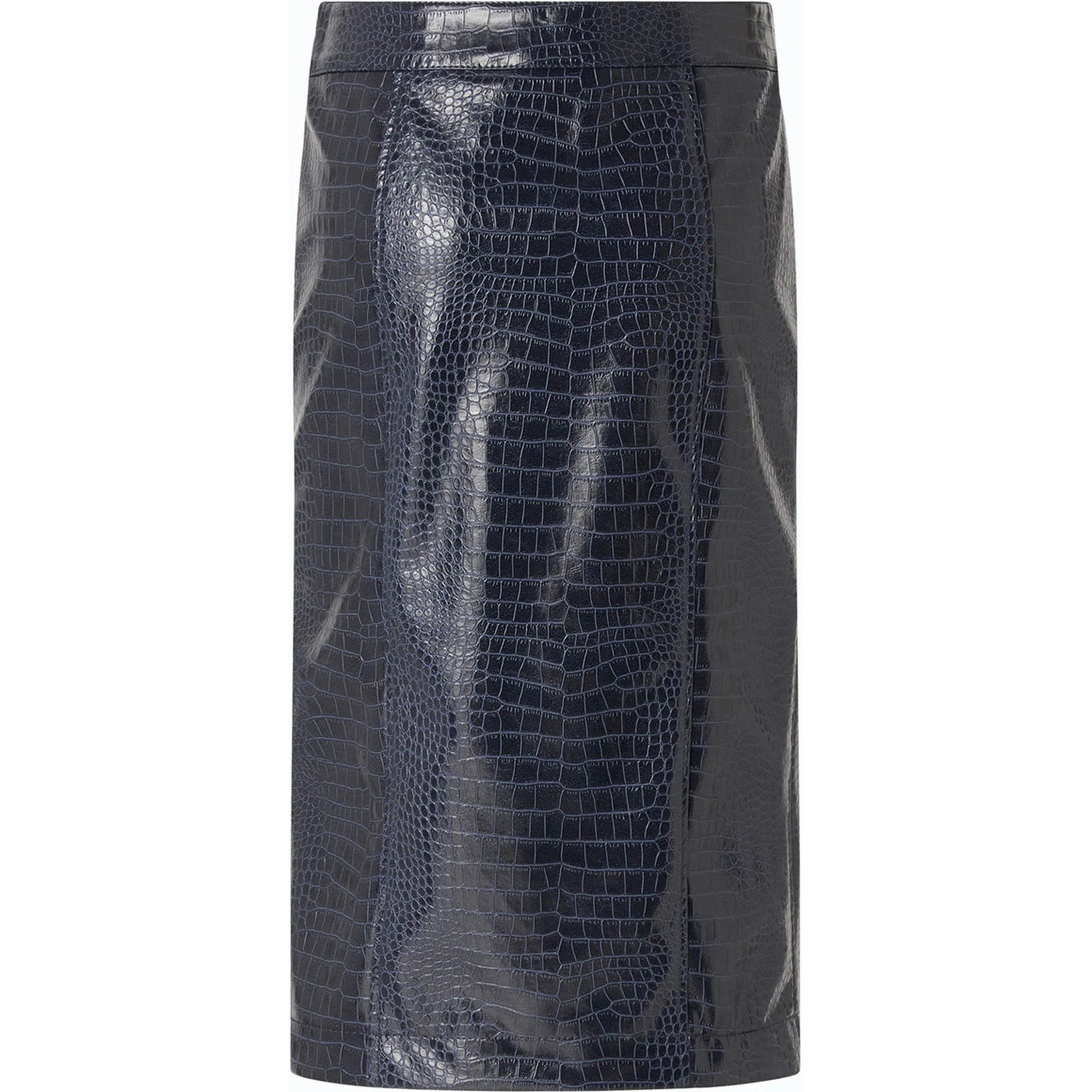PINKO BRUNELLO skirt
