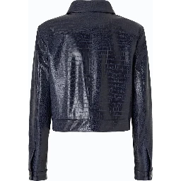 PINKO BONARDA jacket