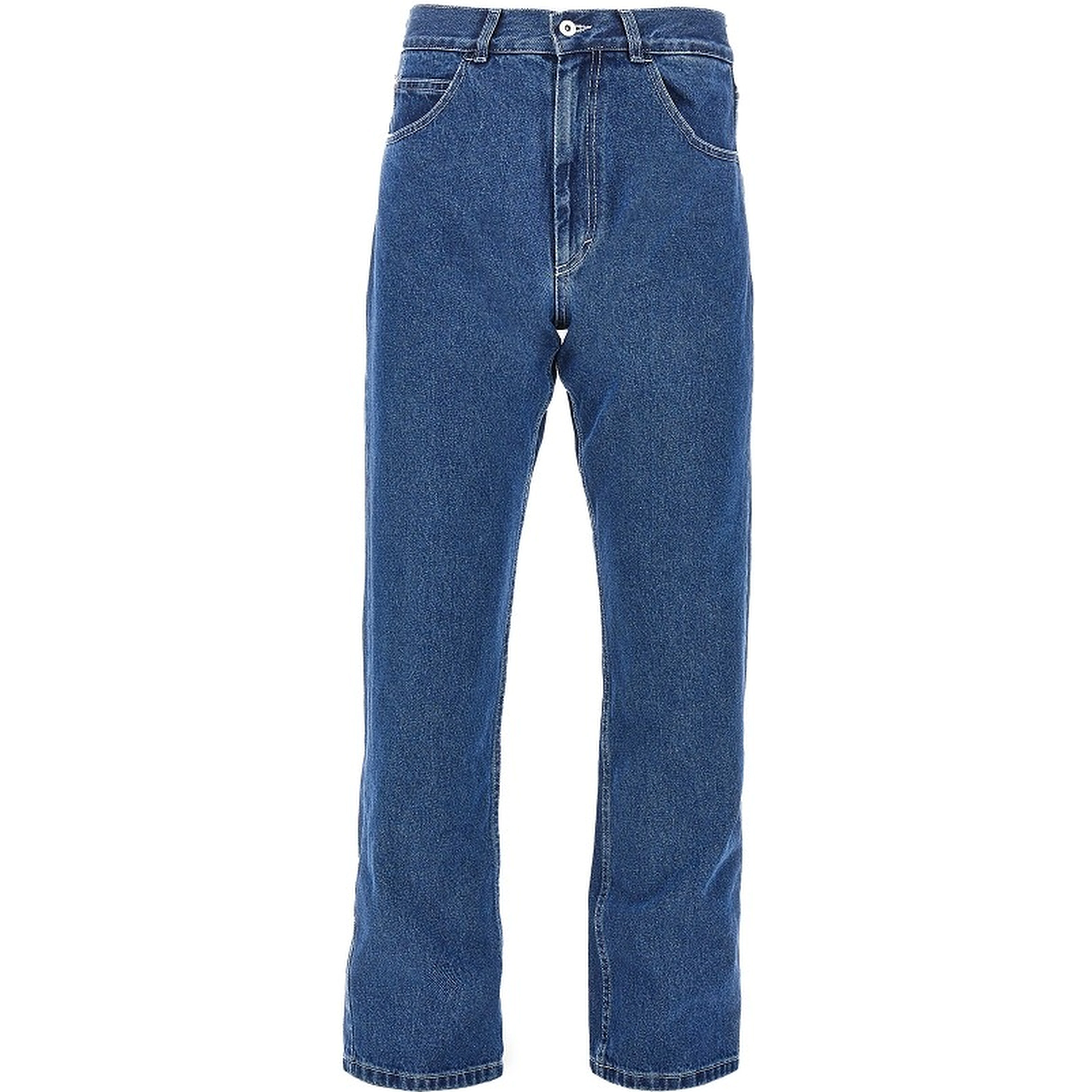 '89' Slim Fit jeans