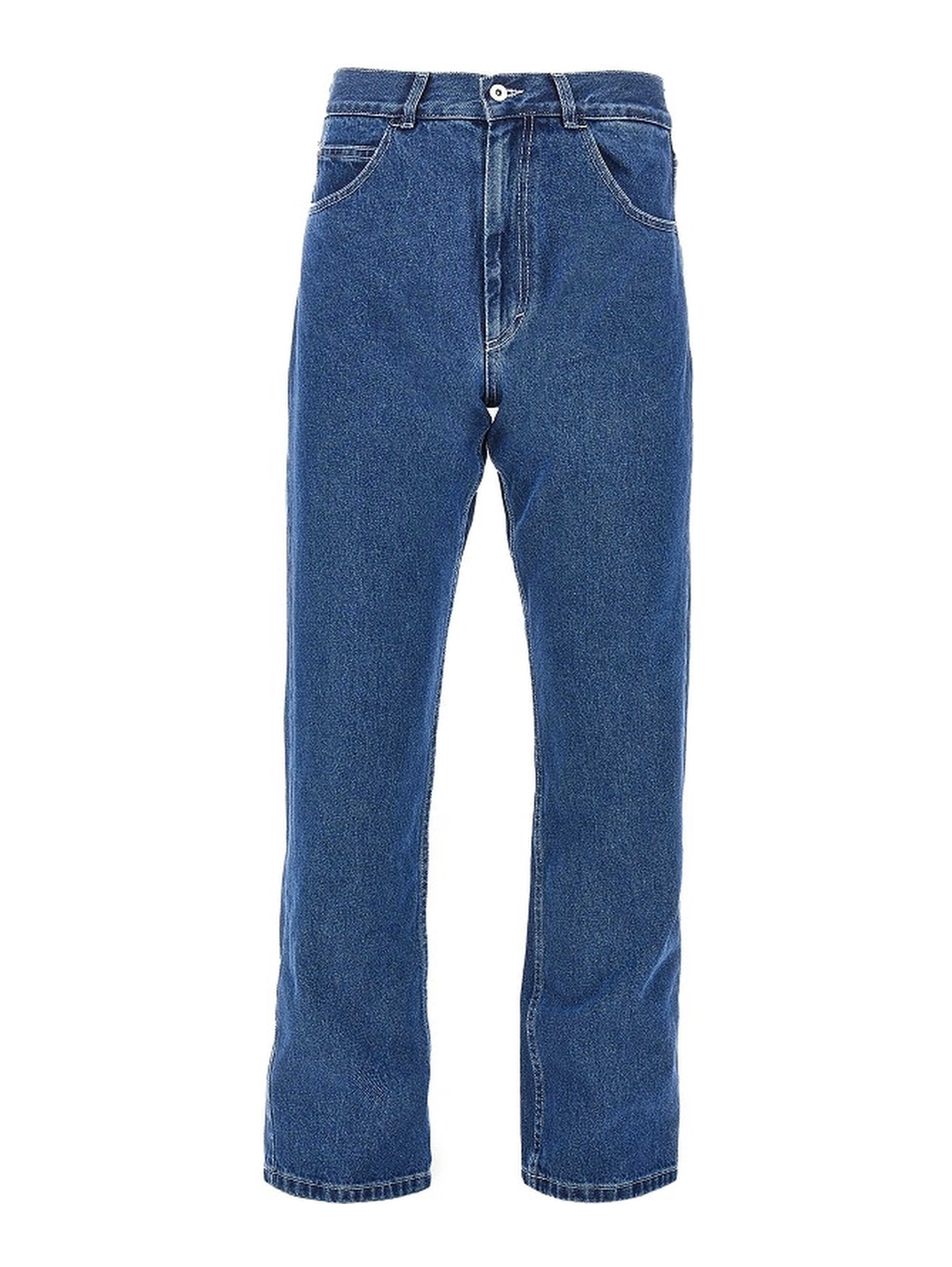'89' Slim Fit jeans