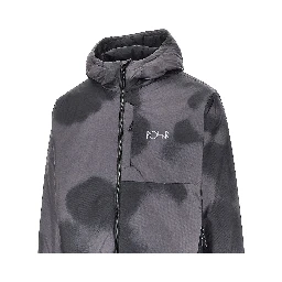 'Koda' insulated padded jacket