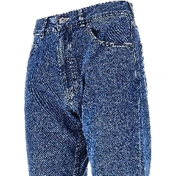 '89' Slim Fit jeans