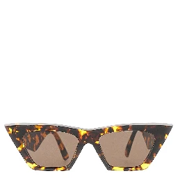 'Peak Light' sunglasses