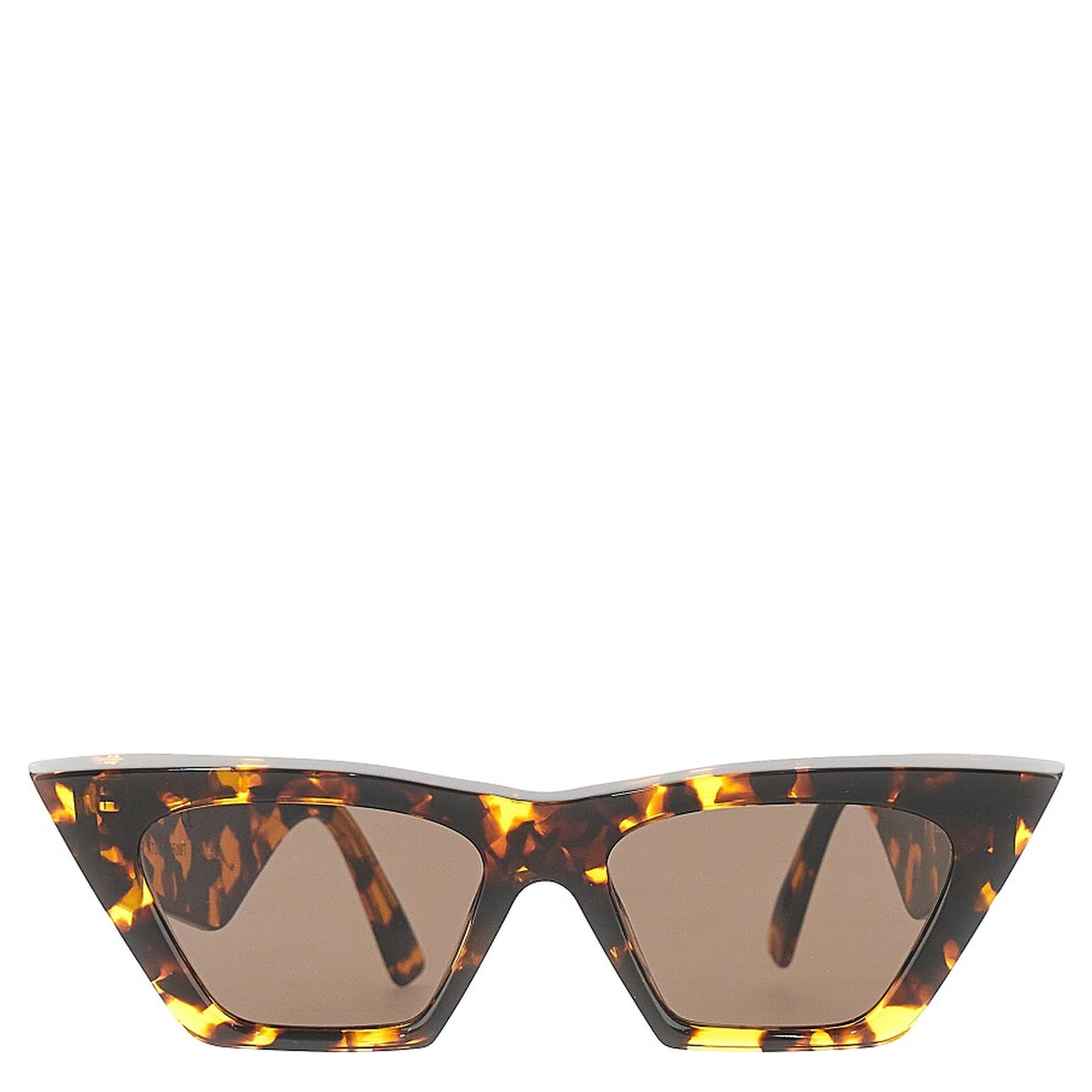'Peak Light' sunglasses