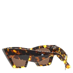 'Peak Light' sunglasses