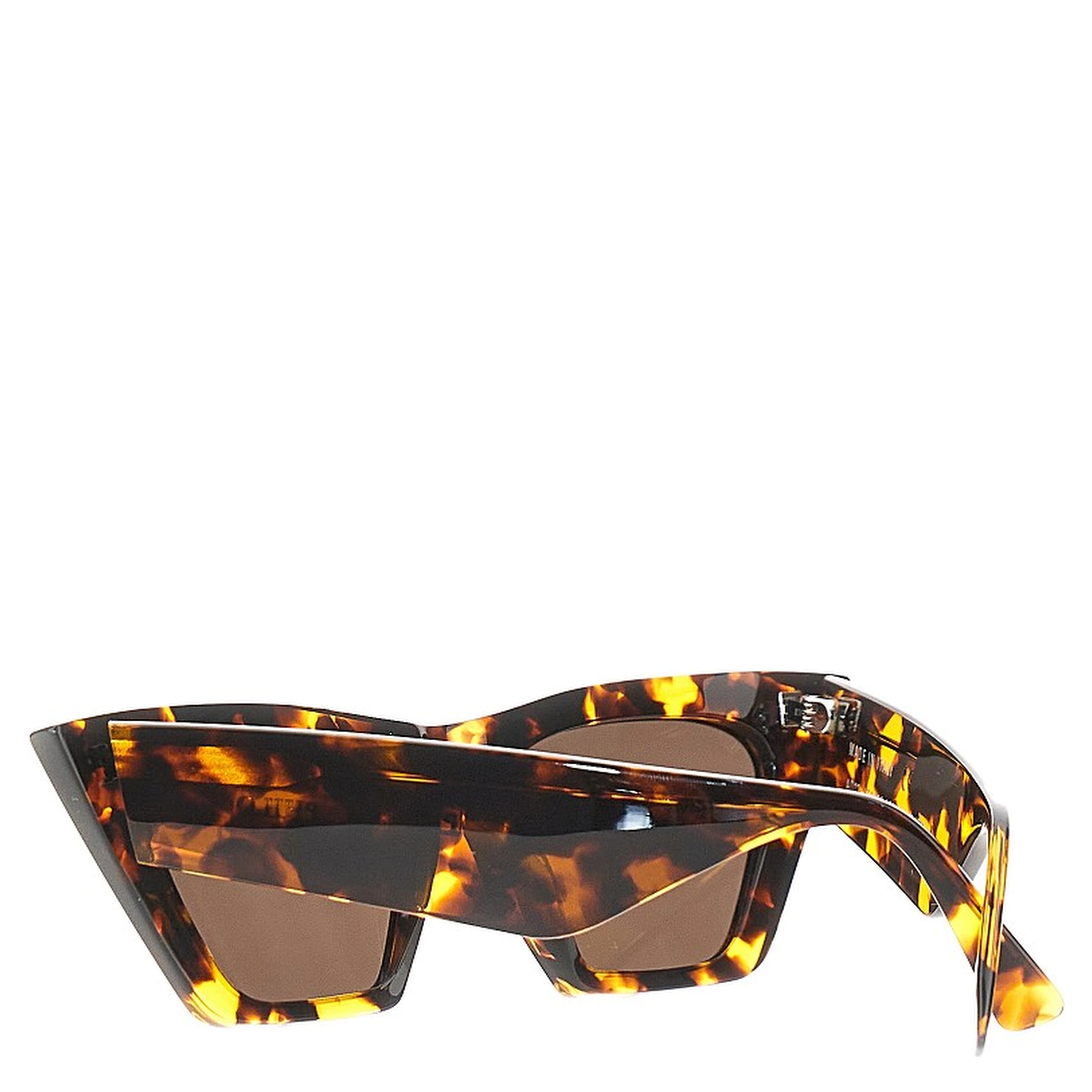 'Peak Light' sunglasses