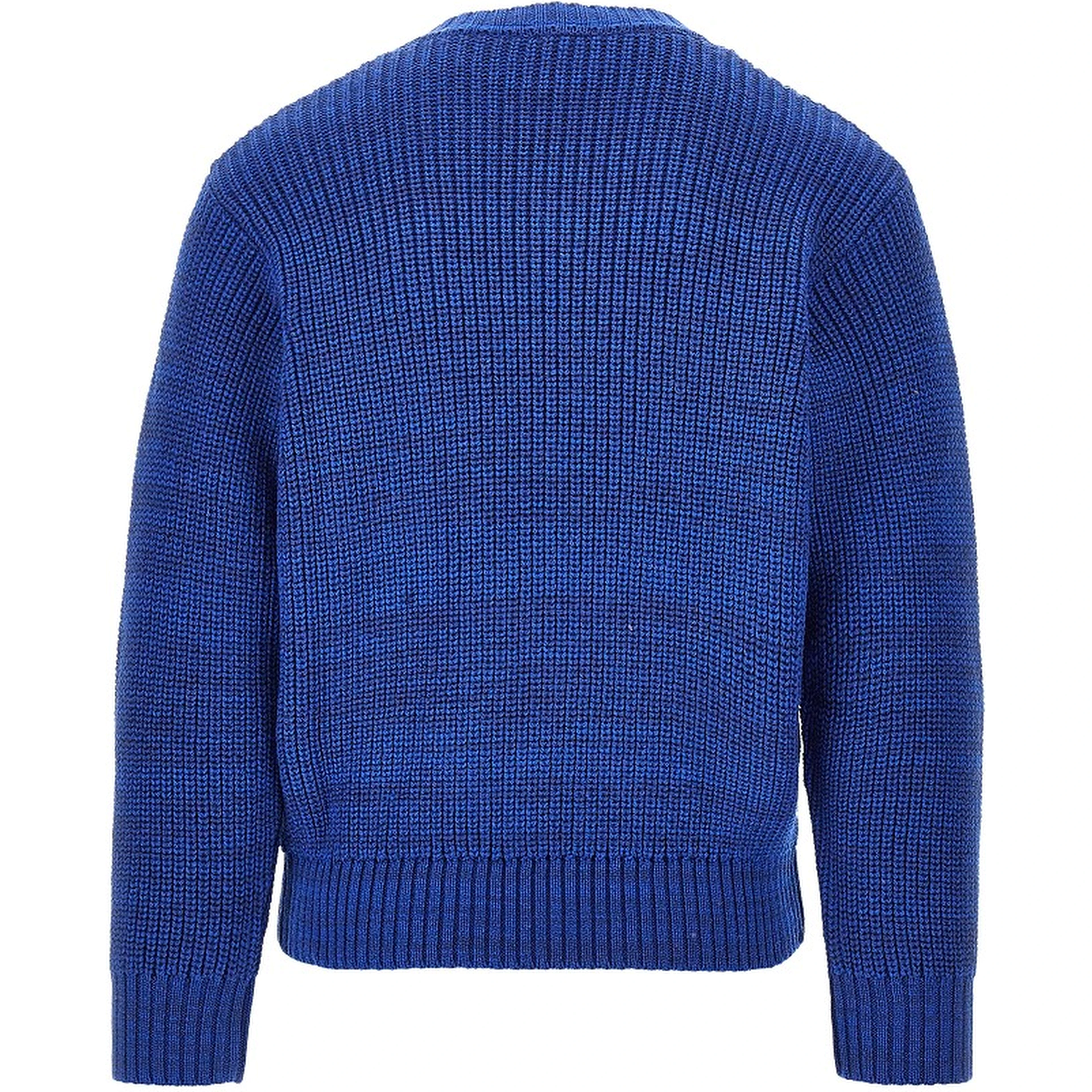 'Eve' wool sweater
