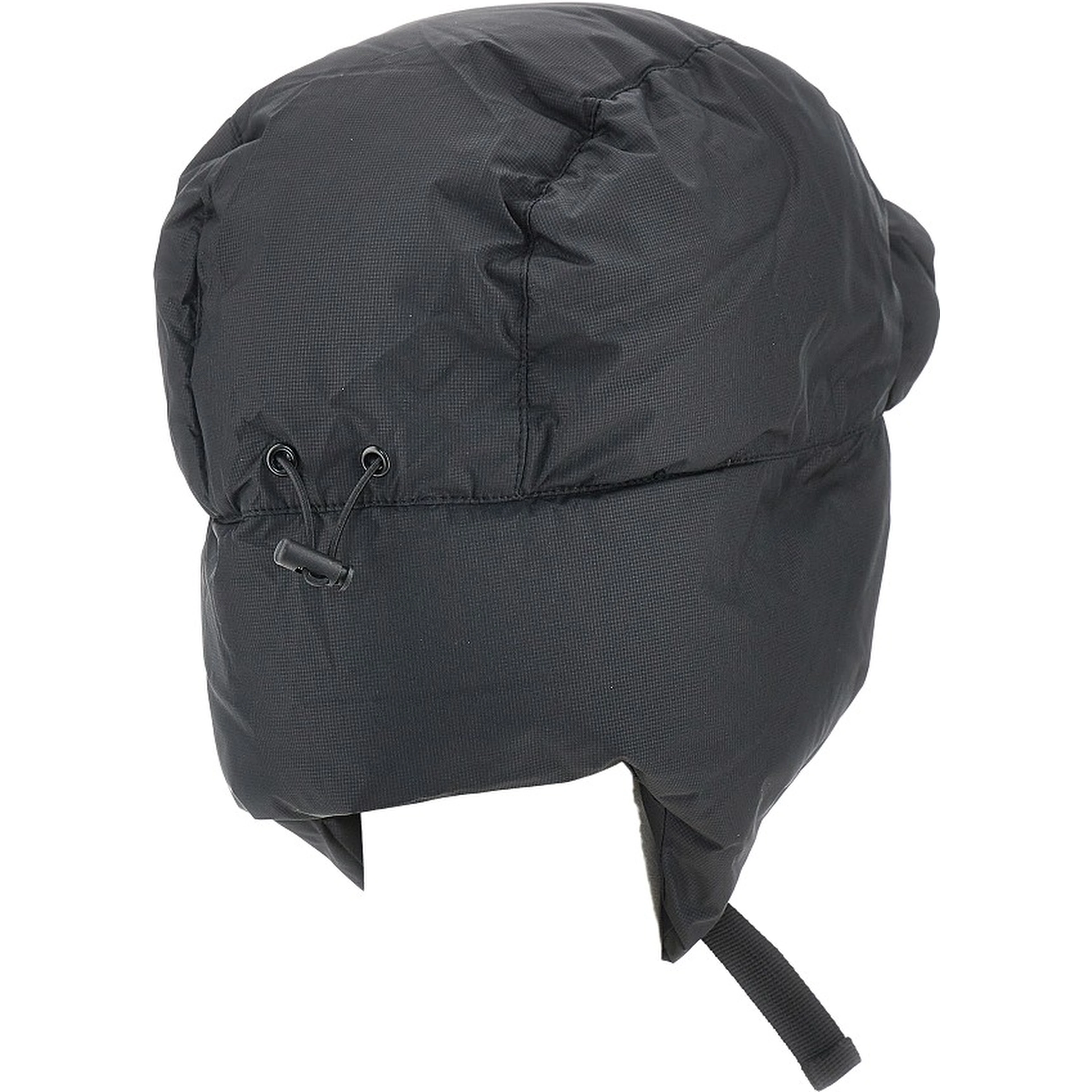 'Ailu' padded hat