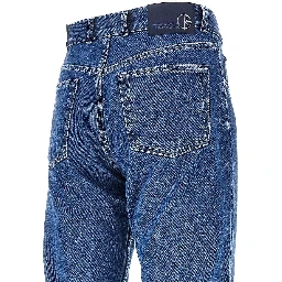 '89' Slim Fit jeans
