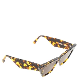 'Peak Light' sunglasses