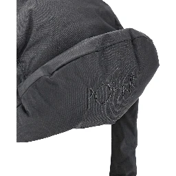 'Ailu' padded hat