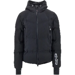 'Angren' ski jacket