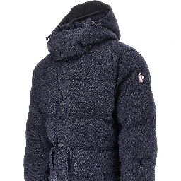 'Servance' ski jacket