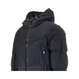 'Angren' ski jacket