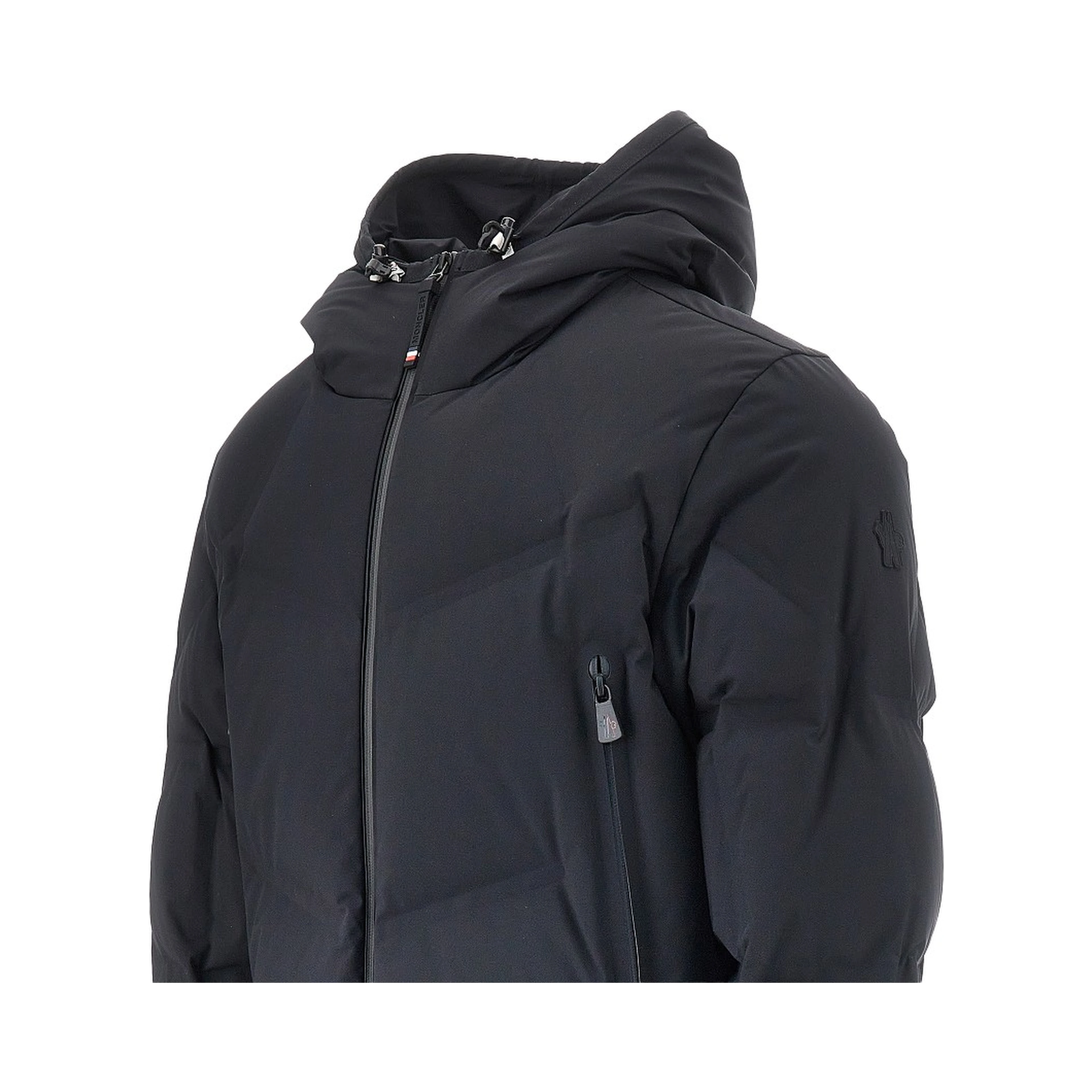'Angren' ski jacket
