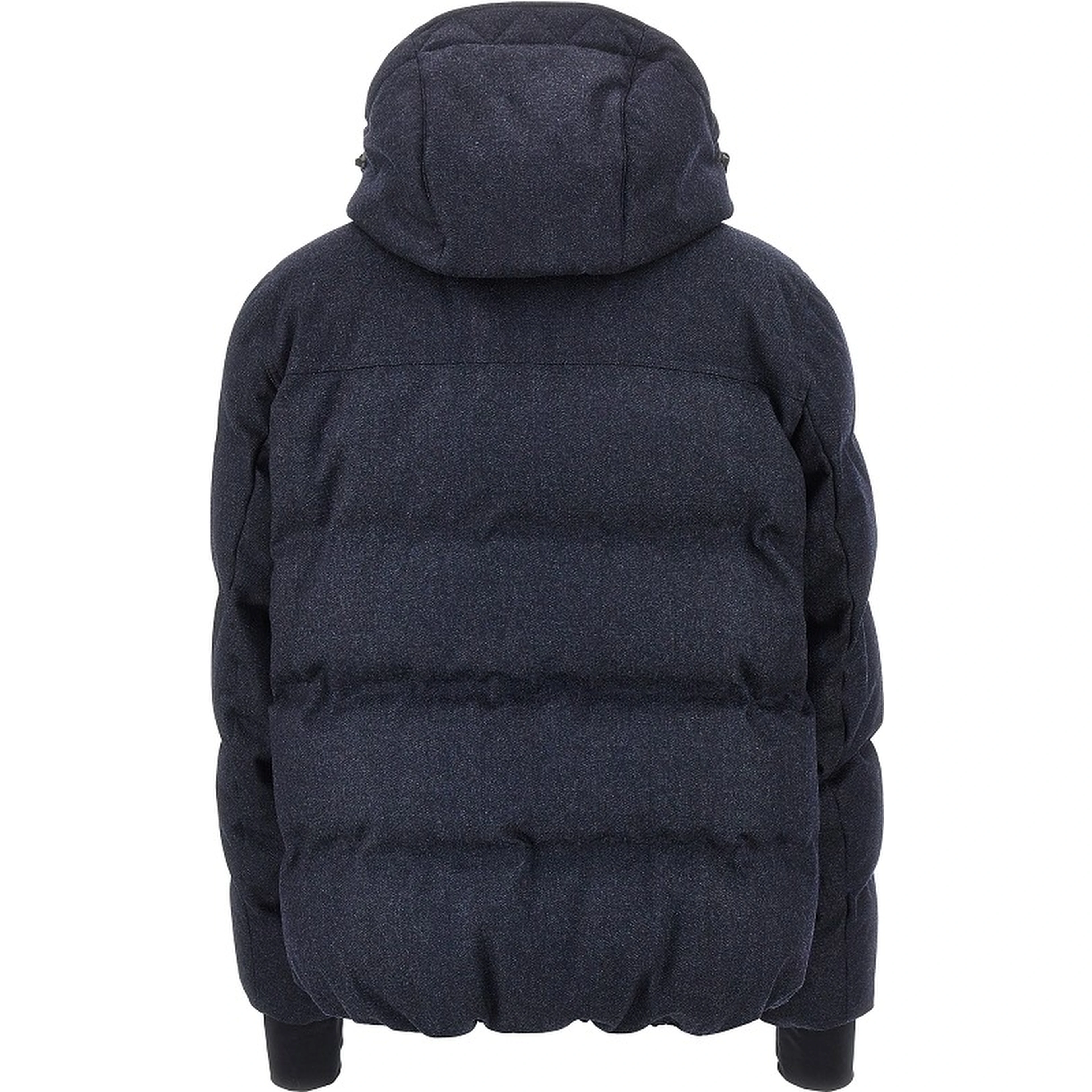 'Servance' ski jacket