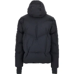 'Angren' ski jacket