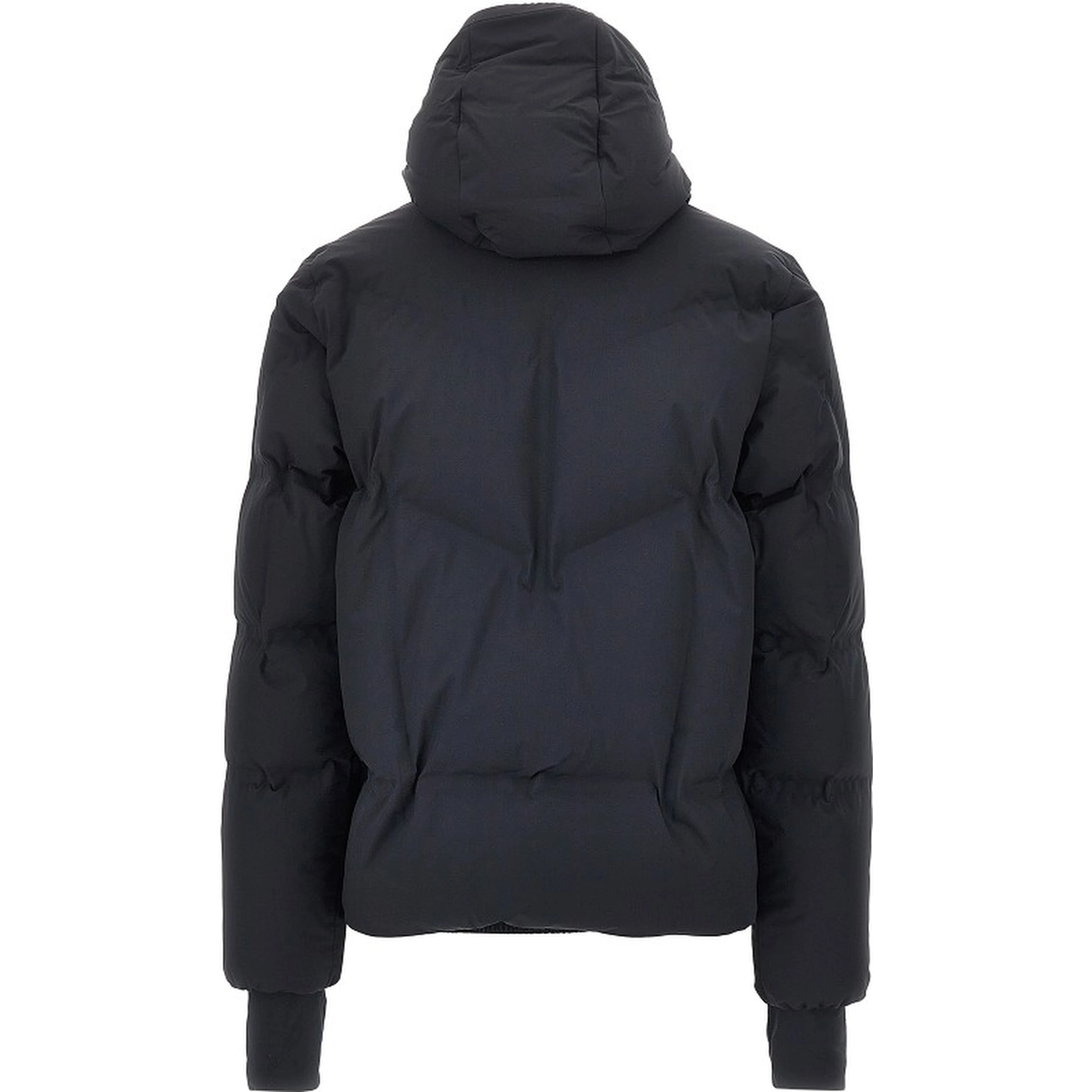 'Angren' ski jacket