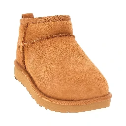 Classic Ultra Mini boots