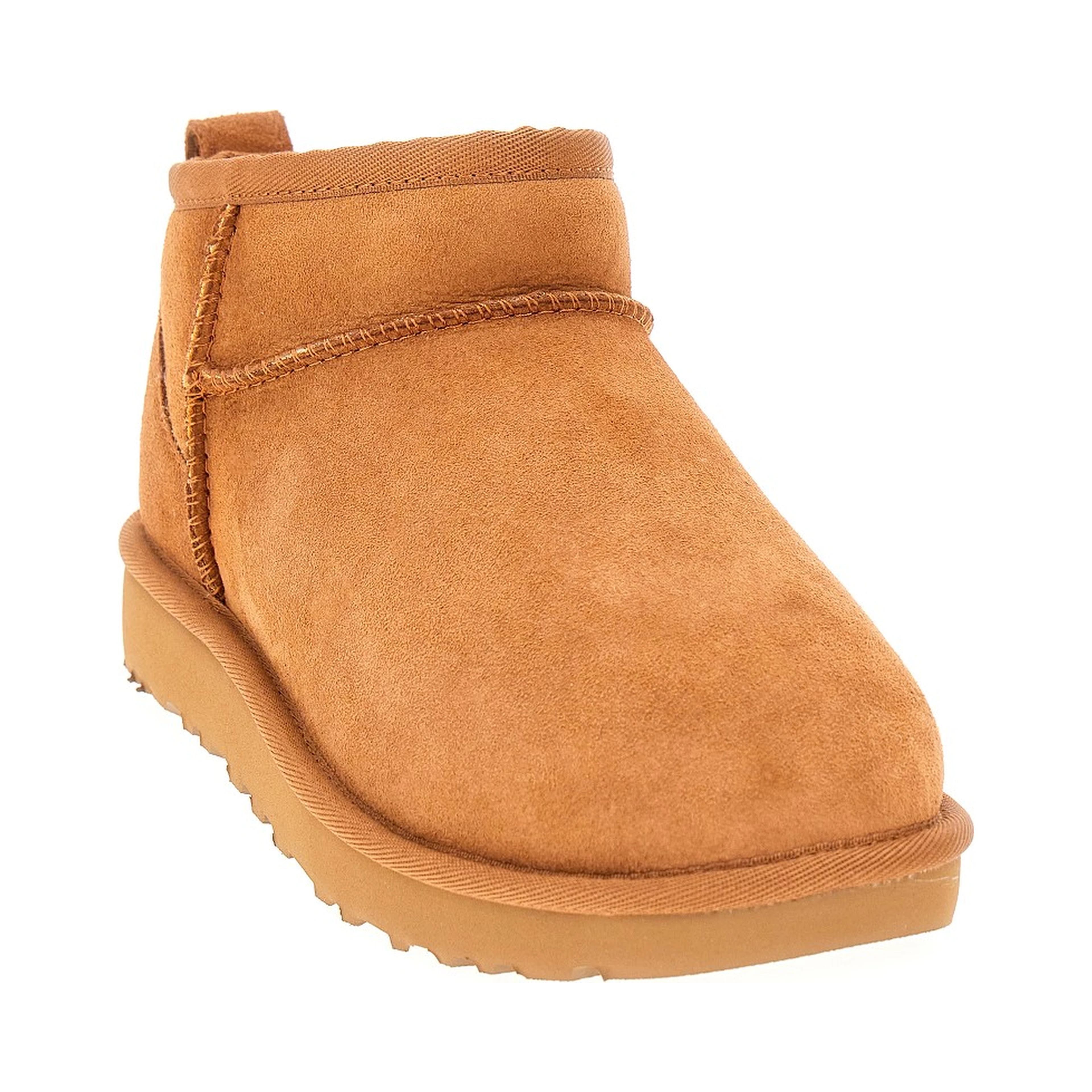 Classic Ultra Mini boots