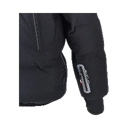 'Angren' ski jacket