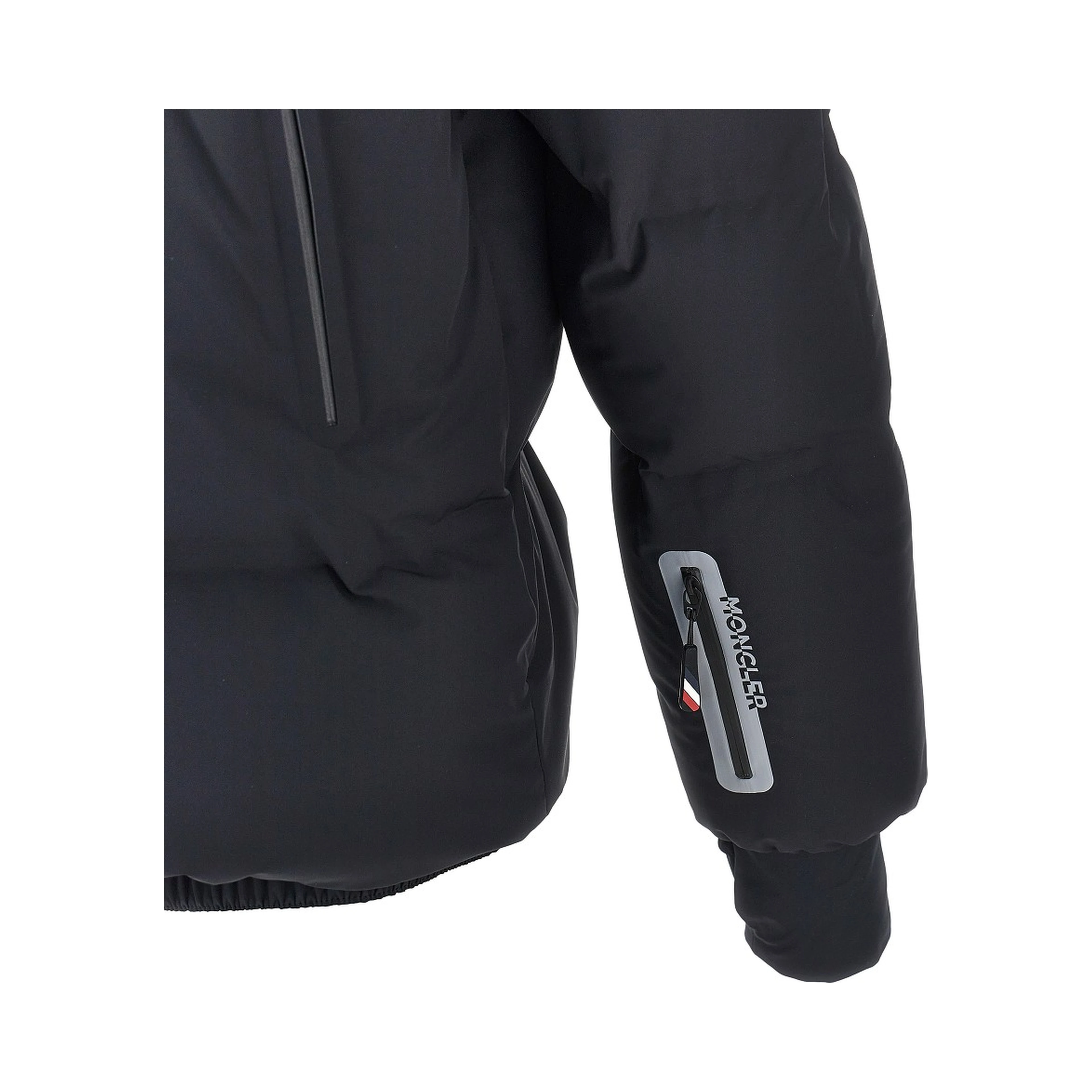 'Angren' ski jacket