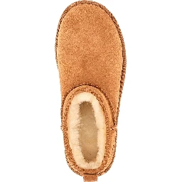 Classic Ultra Mini boots