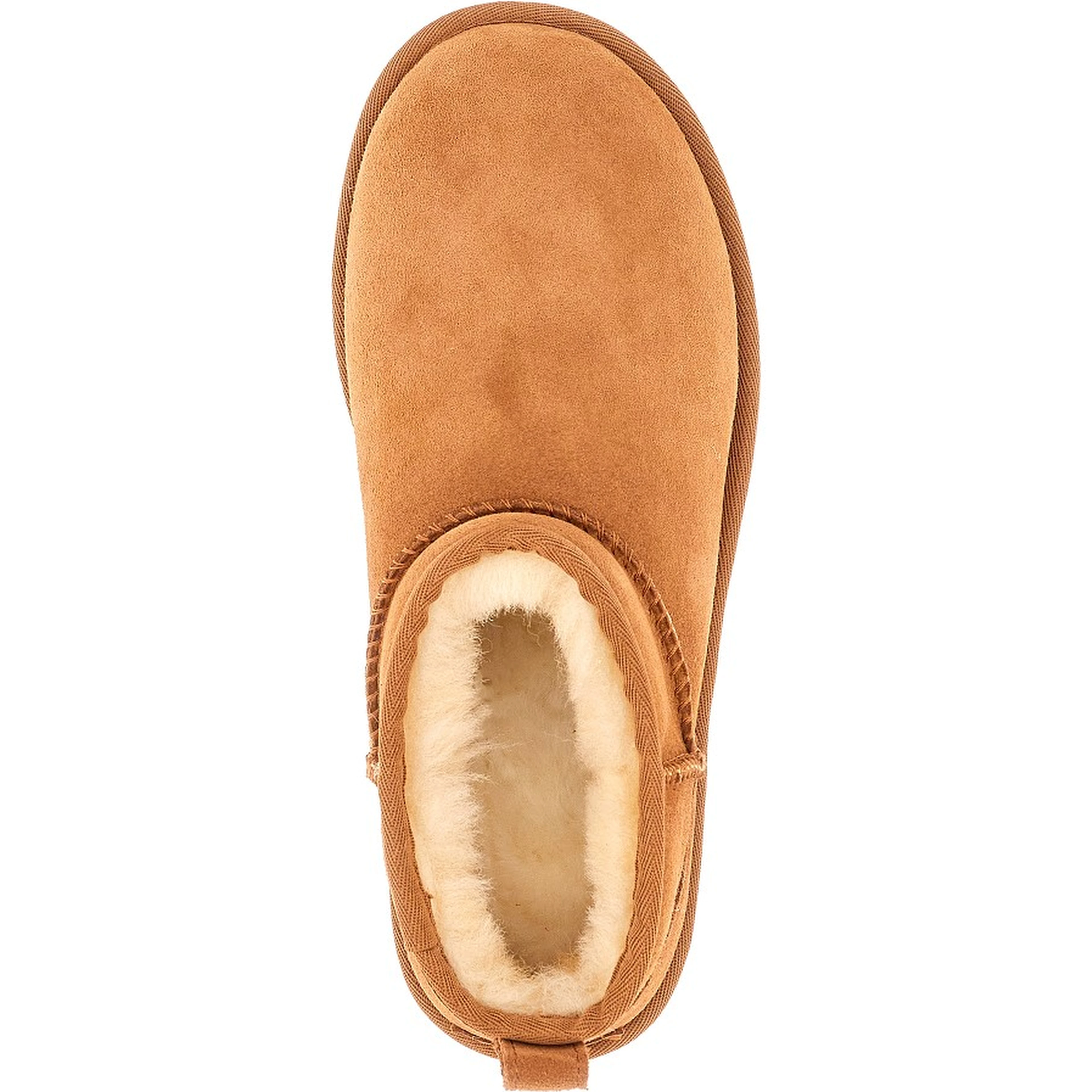 Classic Ultra Mini boots